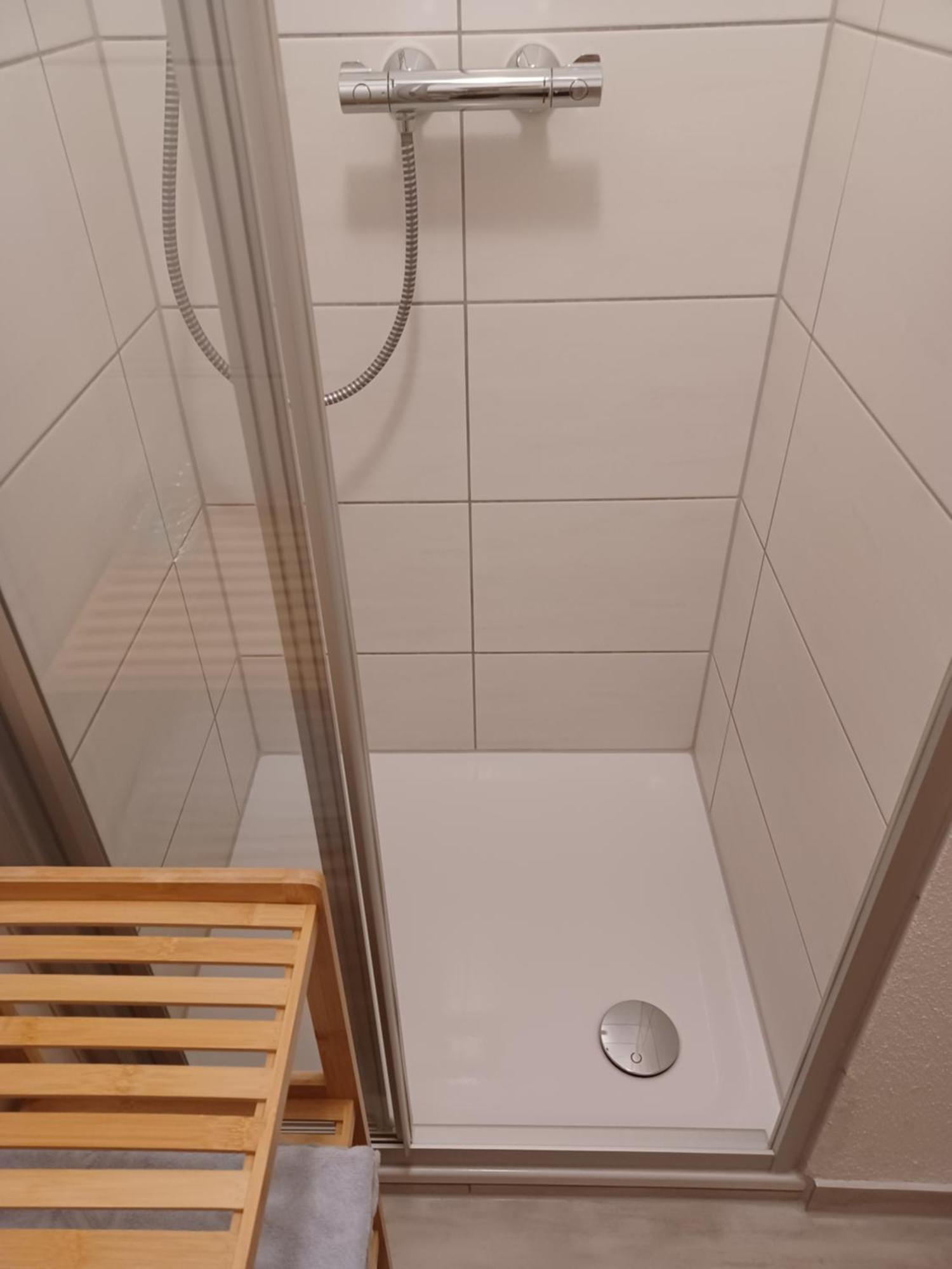 Gaestehaus Bausch Mehring  Dış mekan fotoğraf